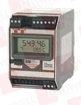 Moore Industries HIM/HART/3AO/24DC HIMHART3AO24DCDIN (used). Fixed Price $489.64.