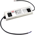 Mean Well ELG-240-24B-3Y 240W 10A 12-24V Dc IP67 Dimmable Driver. Fixed Price $158.38.