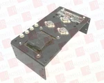 Powertec 2D24-5 / 2D245 (used). Fixed Price $59.48.