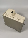 Siemens 6EW1 380-1AA. Fixed Price $28.94.
