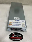 Ets Lindgren 1608140 Led Light Power Supply. Fixed Price $325.99.
