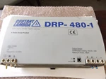 Wholesale Coutant Lambda Power Supply DRP-480-1. Fixed Price $59.00.