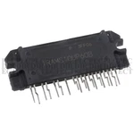 New IRAMS10UP60B Power Supply Module. Fixed Price $54.11.