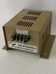 Islatran 2.4 Amp 120 Volts Ac Power Integrator LI-102. Fixed Price $50.00.