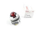 Idec APD199DN-R-24V. Fixed Price $75.00.