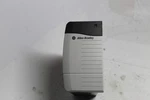 Allen Bradley 1756-PA50 Ac Power Supply PN-322945. Fixed Price $853.19.