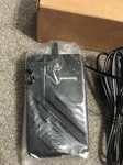 Intermec AE19 Table Top Power Supply 50 Watts 851-082-203. Fixed Price $45.99.