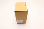 Omron Power Supply NX-PD7001. Fixed Price $675.00.