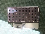 Ge Power Supply PLPS1G01 Used. Fixed Price $300.00.