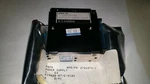 Veeco Lambda Power Supply 2726876-1 A00704-8909-0049 LSS-34-28 6130-01-295-4356. Fixed Price $75.00.