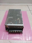 Nemic-lamda HK-11-24/A Power Supply , Warranty. Fixed Price $37.05.