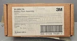 3M Battery Pack Assembly Model W-2954 Ca ++ New. Fixed Price $189.95.