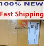 1PC New Delta DRM-24V480W1PN Switching Power Supply. Fixed Price $329.63.