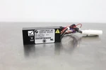 Lasos / Laser Drive 101T-2450-6.5-4 24VDC In 2450VDC Out Leica Tcs SP5. Fixed Price $299.00.