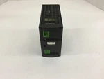 Murr Elektronik MCS10 85085 Switch Mode Power Supply. Fixed Price $75.00.