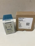 New Altech Corp. PS-S10048 Power Supply Mdr 100-48 48V 2A. Fixed Price $38.99.
