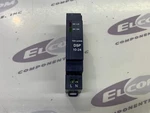 Tdk-lambda DSP10-24 Plc Power Supply Input 100-240 Vac / Output 24VDC 10W. Fixed Price $20.00.