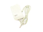 Elpac MI2824 Nsnp. Fixed Price $44.00.