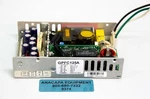 Sl Power Condor GPFC125A Supply 100-240V 2.5A 25W 12V (9374) K. Fixed Price $141.08.