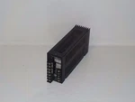 Volgen PSN-05020 Used Power Supply 5V 20A PSN05020. Fixed Price $225.00.