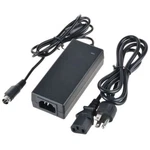 Ac/dc Desktop Adapter 12V 85W For Xp Power AHM85PS12C2-8 Supply. Fixed Price $27.39.