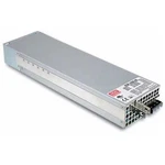 1PC Mean Well Usa RSP-1600-48 Power Supply, Ac-dc, Single Output, 48V,33.5A. Fixed Price $640.75.