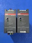 Asea Brown Boveri Cp-e 24/1.25 CPE24125 Used Tested Lot Of 2NOS. Fixed Price $161.00.
