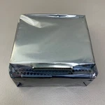 Motorola MTC3600 Ac Power Supply SP412 2A For Chassis 2000, CPX2408. Fixed Price $250.00.