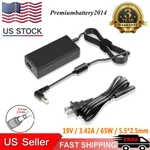 Adapter Power Supply For Hp Pavilion 27XI 23XI 25XI 25BW C4D27AA C3Z94AA#ABA. Fixed Price $10.89.