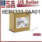 New Siemens Sitop 120 Stabilized Power Supply. Fixed Price $226.64.