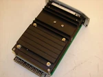 Kniel Cd 15.1 Power Supply ***xlnt***. Fixed Price $49.00.