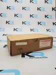 Condor GPM80A Power Supply 24V 6A. Fixed Price $124.99.