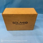 Emerson Scp 102D24X-CO2 Sola Hd Power Supply Fnfp. Fixed Price $1188.00.