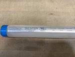 **new Espen Technology L36T8/835/11G-XT (sold By The Box 25/1). Fixed Price $70.00.