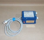 Electro-statics T-1246SL Neutralizing Power Supply 120V 0.3 Amps 50/60HZ. Fixed Price $65.99.