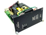 Delta Tau 3-3269A-00-0000-A000 ACC-E1 Power Supply. Fixed Price $249.99.