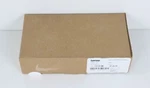 Lenze I5DBE240F10V10000S Power Unit I550 4KW 400V Unused & Original Packaging Sealed. Fixed Price $1743.49.