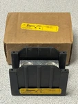 New Bussmann 16306-1 Power Terminal Block, 380A 600V Splicer Pole. Fixed Price $124.95.