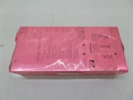 Xp Power F6B6A6H3-3M Dc Enclosed Supply Ge 29108574. Fixed Price $124.95.