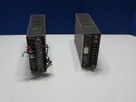 Nemic Lambda Power Supply VST-4-522. Fixed Price $99.99.