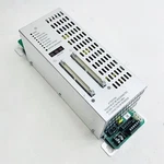 Siemens PSC-12M Amp Power Supply (for Firefinder-xls/desigo Modular/cerberus). Fixed Price $499.99.
