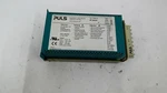 Puls Ap 336.501 ZP510 Power Supply 55. Fixed Price $175.00.