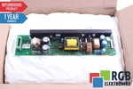 MSE374C Tdk - Refurbished 24 Months Warranty. Fixed Price $223.18.