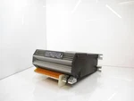 Block Gleichstrom USKY24-15 Dc Supply, 500/440/400V. Fixed Price $50.75.