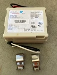 Roal (enedo) 24V Led Power Supply 120-277V 50/60HZ RSLP070-24 Constant Voltage. Fixed Price $18.99.