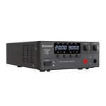 Dc Supply Variable, 0-30V 0-20A 600W Switching Regulated Bench Power.... Fixed Price $213.60.