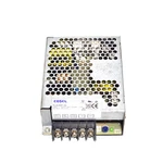 Cosel PLA150F-36 36V Ac-dc Switching Power Used.. Fixed Price $69.99.