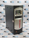 Branson 2.50DCXS20VRT / 101-132-1802 Series Power Supply. Fixed Price $1499.99.