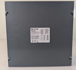 Functional Devices-rib PSH300A Class TRANSFORMER,(3)100VA,24VAC,MULTI. Fixed Price $280.00.