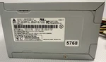 Delta Electronics DPS-300PB-3C Watt Max Output Power Supply Unit E131881. Fixed Price $24.00.